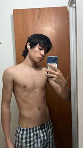 my body ⬰ de Anky_xx  Imagens