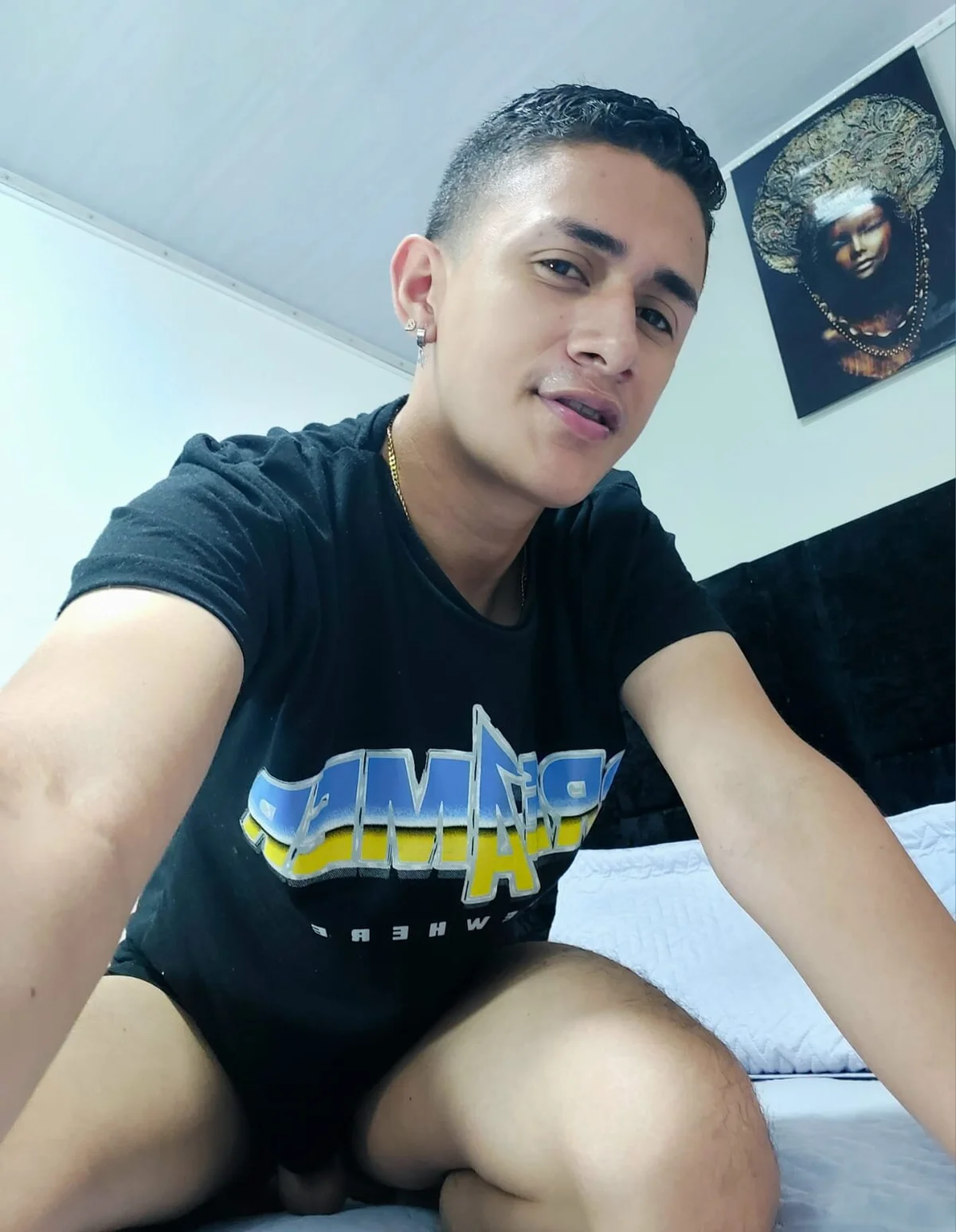_Alan_Walker_1 избранные изображения 1952