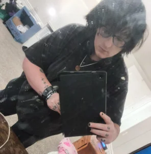 SappedNervesのPublicの 5枚の写真