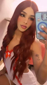 sabrinamossii ❤️ Εικόνα 3