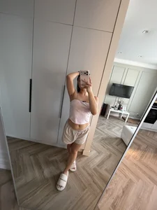 AlexaHotty_ Public Immagine  5