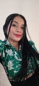 Good afternoon 😋 od Alice_nt  8 snímek