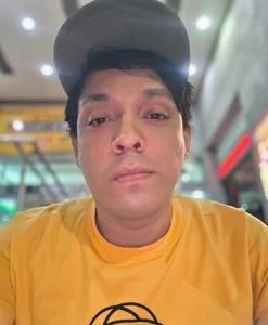 😊 od Lukaforge  2 snímek