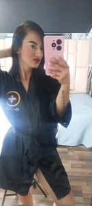 Auroraa_miller a little me Pic