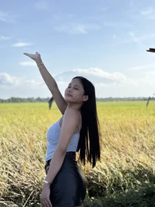 Asianbabygirlbelle kullanıcısının Public albümü -  2 fotoğraf