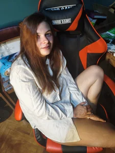 RosaLowLightのPublicの 7枚の写真