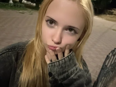 TracyWalton it's me ^^  9. fénykép