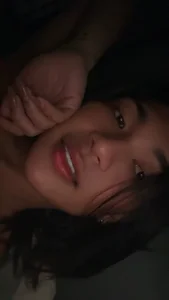 TsWomanofyourdesire_ **** صورة واحدة|TsWomanofyourdesire_ **** صورتان|TsWomanofyourdesire_ ****  6 صور|TsWomanofyourdesire_ ****  6 صورة