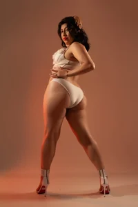 Ruby_Bernards XXX nøgenfoto 3