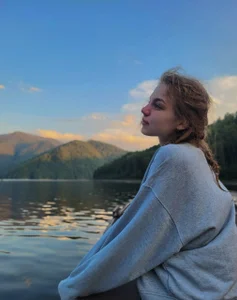 Public de EdlinAlliston Foto 5