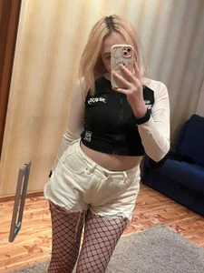 sofiliks Public Pic 2