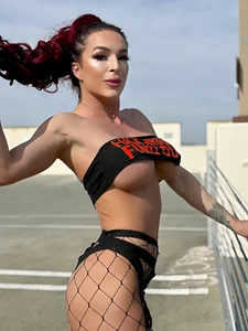 jennaraexo mistress jenna 2026 Pic 8