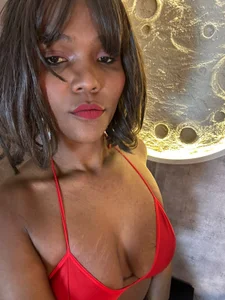 alexandralopez- Public Foto 3