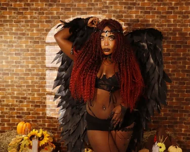 CandyMartinez_ halloween 2026 Pic 6