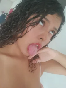 🍓 de Luuu19  3 photos