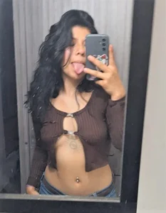 Raven_Rouge_ Public Pic