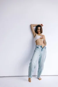 Edenne's photo