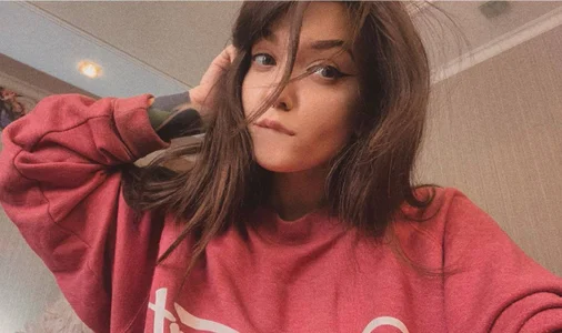 BellaSink Public Pic 3