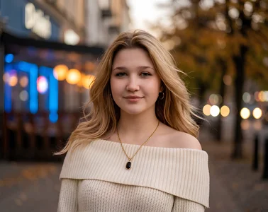 KenaYodis be best pics :3 Foto 6