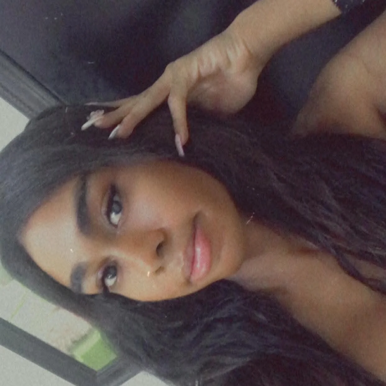 linda_tsdollxx kullanıcısının Public albümü -  fotoğraf