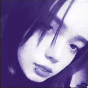 Miasamer Public Pic 4