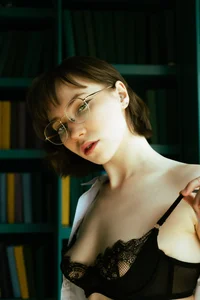 askaudrey_ kullanıcısının very bad teacher :) albümü -  5 fotoğraf