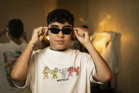 precious de MarkOlsenn Foto 5