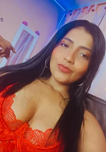 SARALOVE13: 1 ( фото)