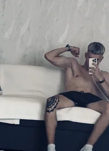 frama666 Public Bilde 4