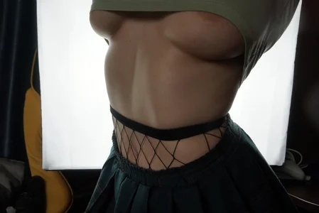 Zdjęcia Black_and_Wh1te eee:  4