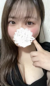 puni_0312 Public Foto 4