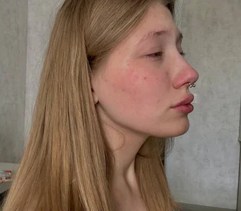 DJ_popka Public Pic 4