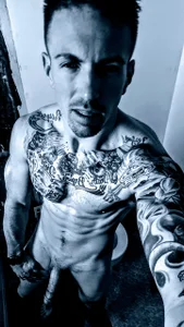 SUP3RNOVAxxxplode Public Foto 5