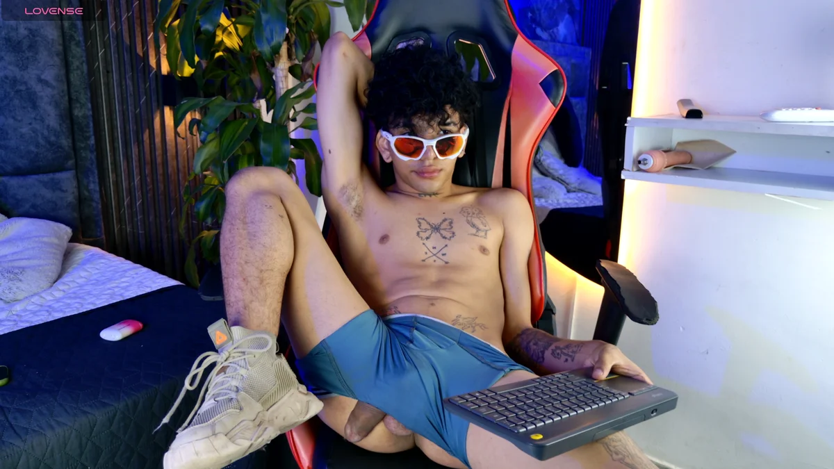 noah_travis 热门图片 8795