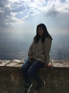 iam_emyのPublicの 2枚の写真