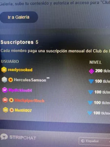 stormyy_ My club by fans ❤️ Pic