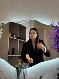 AugustineGrav Public Εικόνα 2