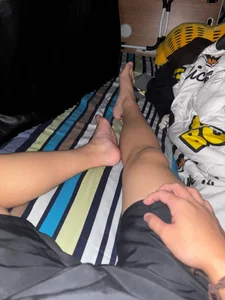 Anson0722Free图片 7