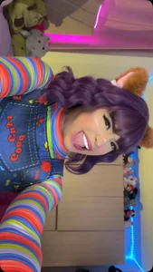 Danna_xz Public Gambar 4