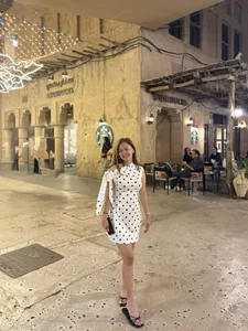 PhiaMendez Public صورة واحدة|PhiaMendez Public صورتان|PhiaMendez Public  3 صور|PhiaMendez Public  3 صورة