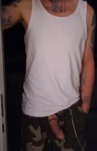 TEASER666 Public Poză 3