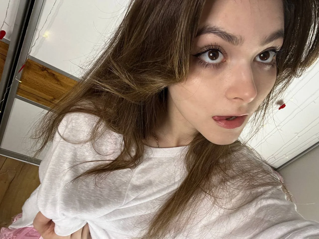 Public de CherlyGuss  Imagens