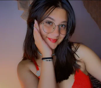 kisstarxxx 💋⭐2 Immagine  7