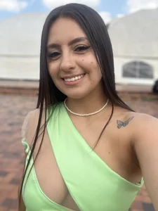 Gia_Rouge_ kullanıcısının 🍎 albümü -  7 fotoğraf