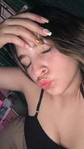 Zdjęcia MANU_EF BABY MANU: 