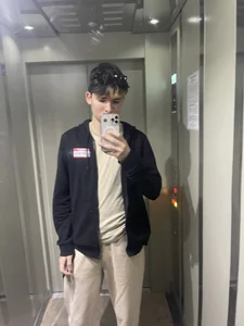 Zdjęcia niksikor Public:  3