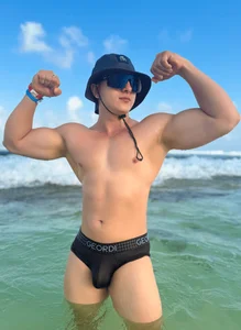 Vacations de Zack_Miller24 Foto 5