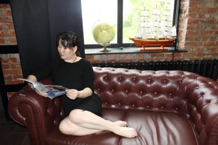 Akira_xxの03.06.2025の 9枚の写真