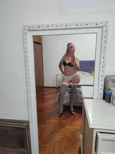 Diana_luvv Public . fénykép