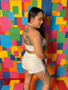 EmmaEspinoza_ PRIDE 2023 Poză 5